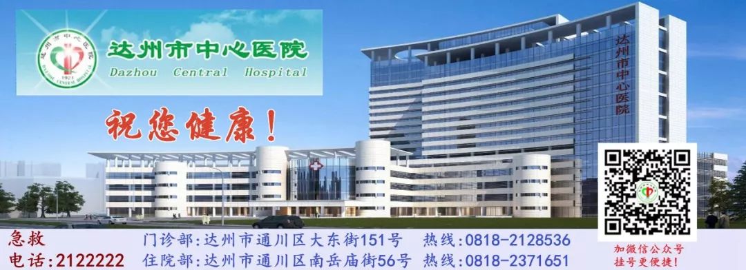 智能停车场管理系统软件_停车智能管理系统怎么用_智能停车管理系统