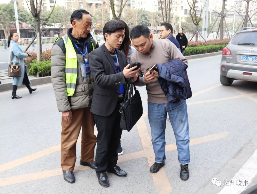 停车智能管理系统怎么用_智能停车管理系统_智能停车场管理系统软件