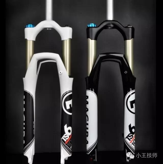 美利达挑战者7002019款_美利达挑战700价格_17款美利达挑战者700