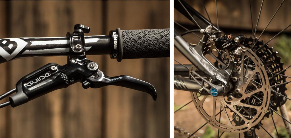 美利达挑战700价格_17款美利达挑战者700_美利达挑战者7002019款