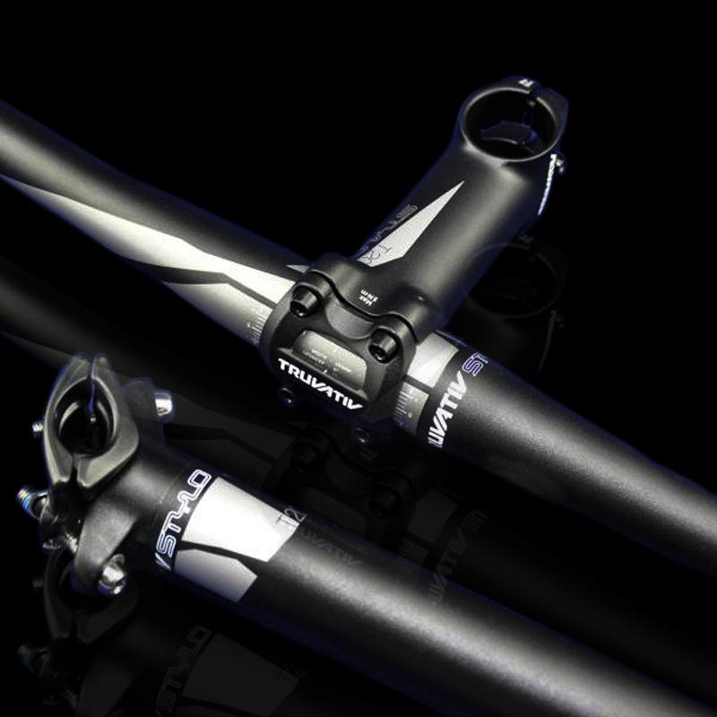 17款美利达挑战者700_美利达挑战700价格_美利达挑战者7002019款