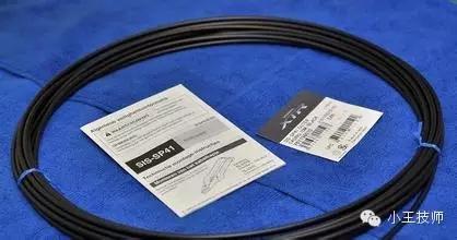 美利达挑战700价格_17款美利达挑战者700_美利达挑战者7002019款