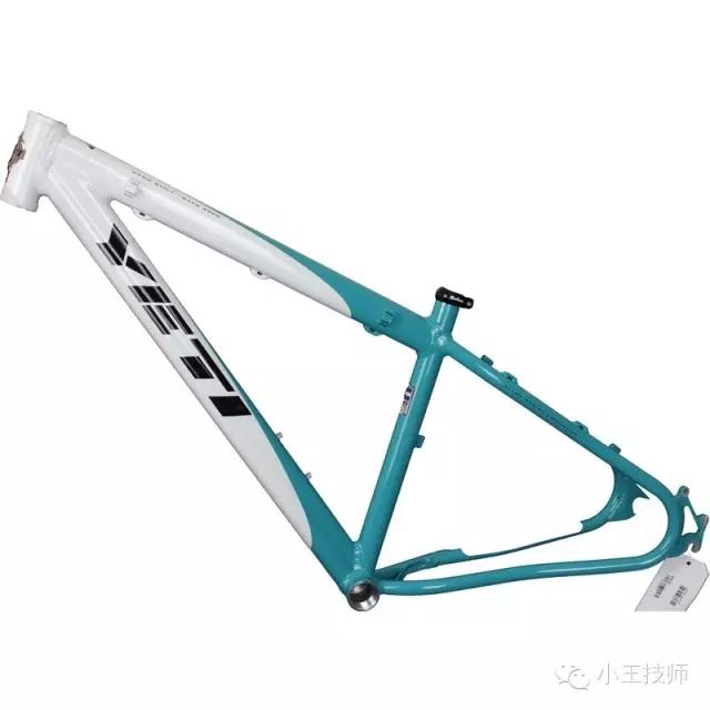 美利达挑战者7002019款_17款美利达挑战者700_美利达挑战700价格