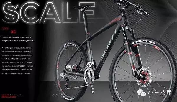 美利达挑战700价格_美利达挑战者7002019款_17款美利达挑战者700