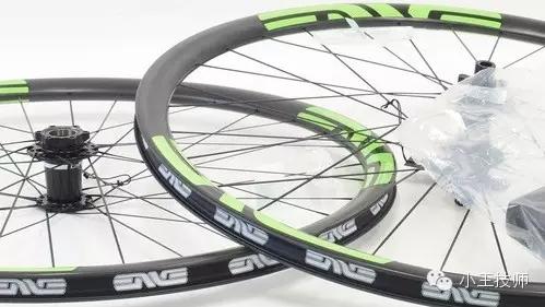 美利达挑战者7002019款_美利达挑战700价格_17款美利达挑战者700