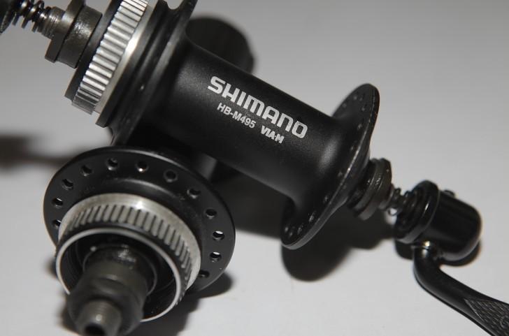 美利达挑战者7002019款_美利达挑战700价格_17款美利达挑战者700