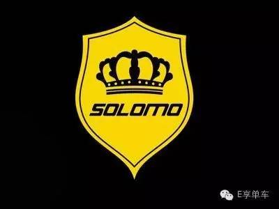 自行车加盟索罗门店怎么样_索罗门自行车加盟_索罗门自行车配件大全