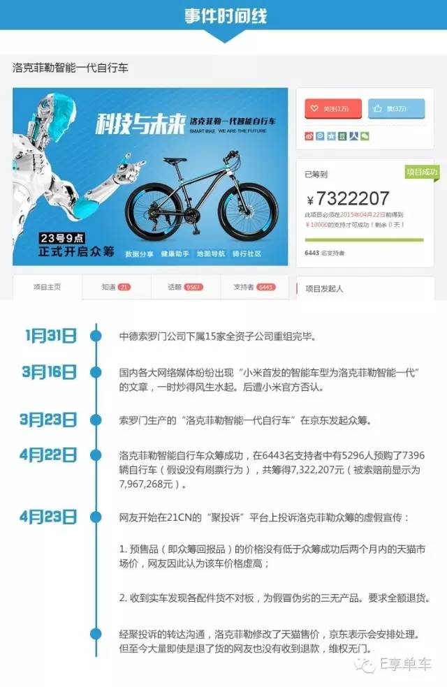 索罗门自行车配件大全_自行车加盟索罗门店怎么样_索罗门自行车加盟