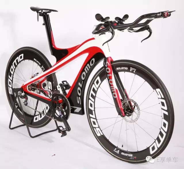 索罗门自行车加盟_自行车加盟索罗门店怎么样_索罗门自行车配件大全