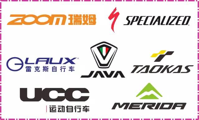 索罗门自行车配件大全_索罗门自行车加盟_自行车加盟索罗门店怎么样