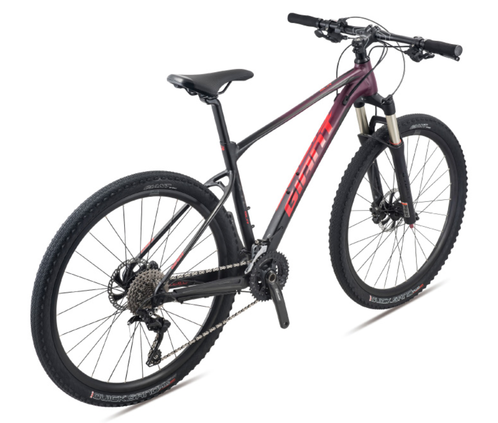 山地自行车适合新手吗_山地新手买车好还是老车_新手买什么山地车好