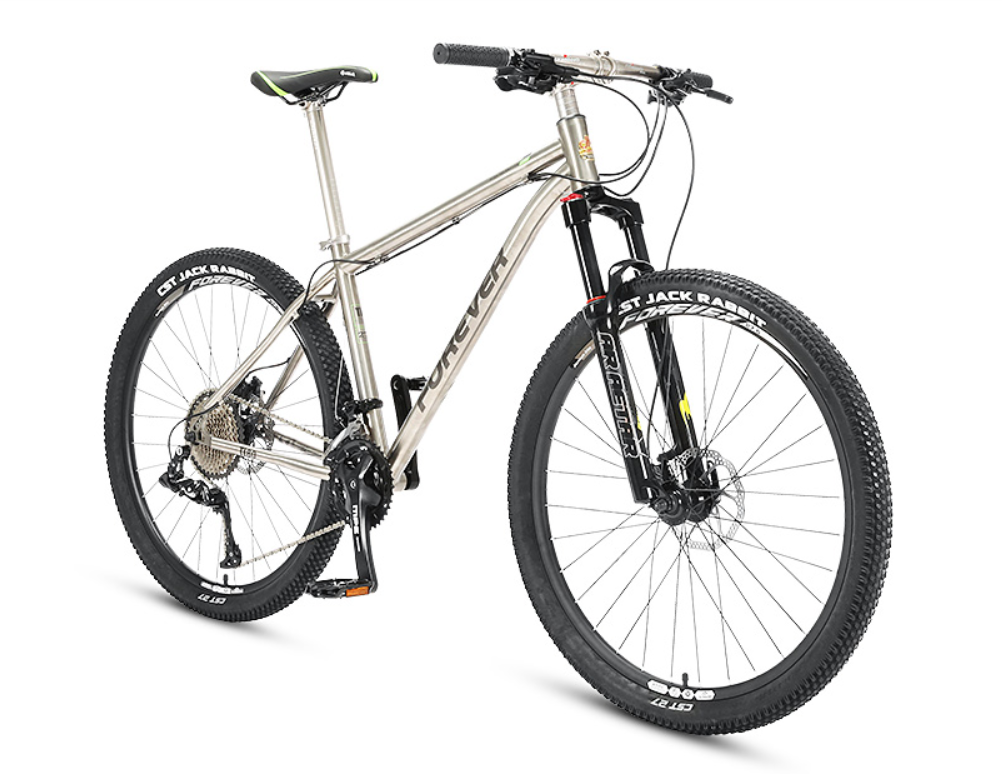 山地自行车适合新手吗_山地新手买车好还是老车_新手买什么山地车好