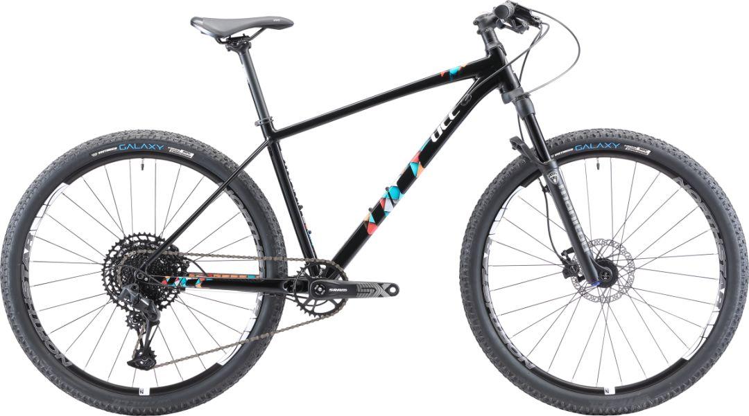 山地自行车适合新手吗_山地新手买车好还是老车_新手买什么山地车好