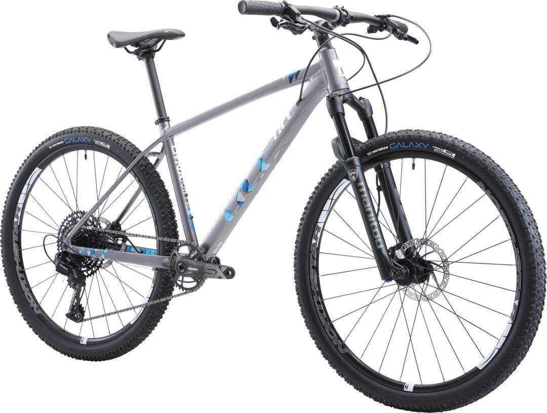 山地新手买车好还是老车_新手买什么山地车好_山地自行车适合新手吗