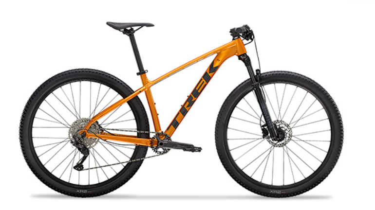 新手买什么山地车好_山地自行车适合新手吗_山地新手买车好还是老车