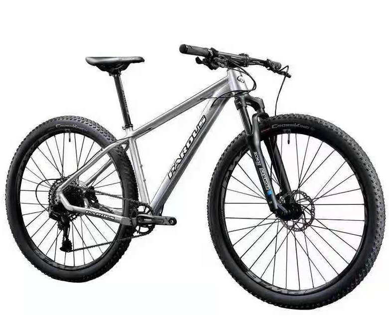 新手买什么山地车好_山地新手买车好还是老车_山地自行车适合新手吗