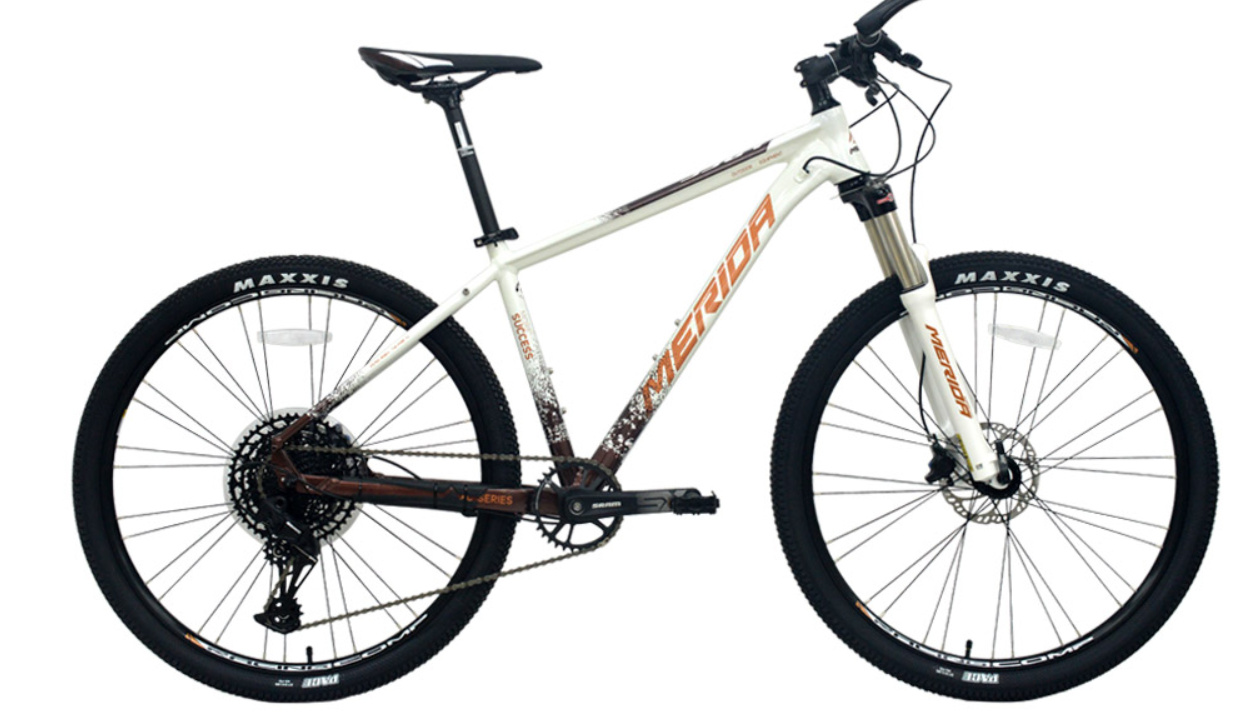 山地自行车适合新手吗_新手买什么山地车好_山地新手买车好还是老车