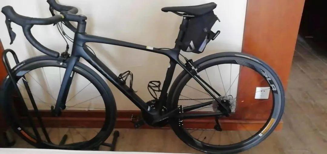 崔克4500_挑战者700和崔克4500_崔克xc7和挑战者700