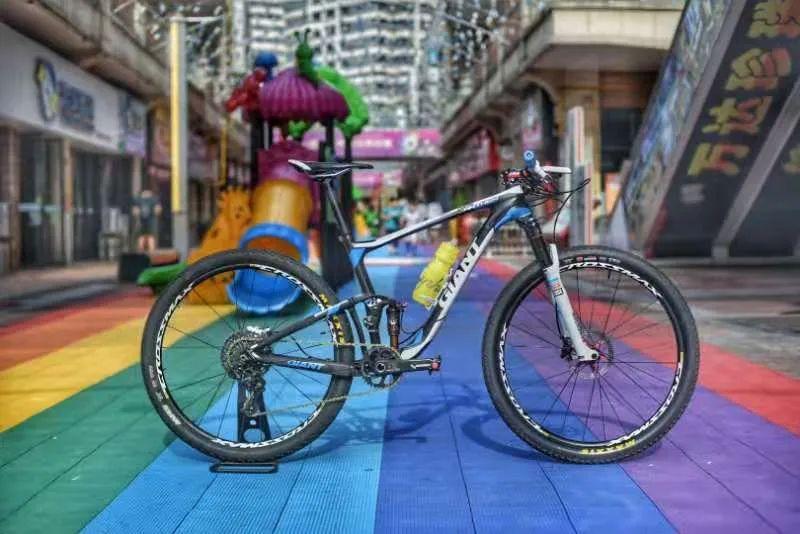 崔克4500_挑战者700和崔克4500_崔克xc7和挑战者700