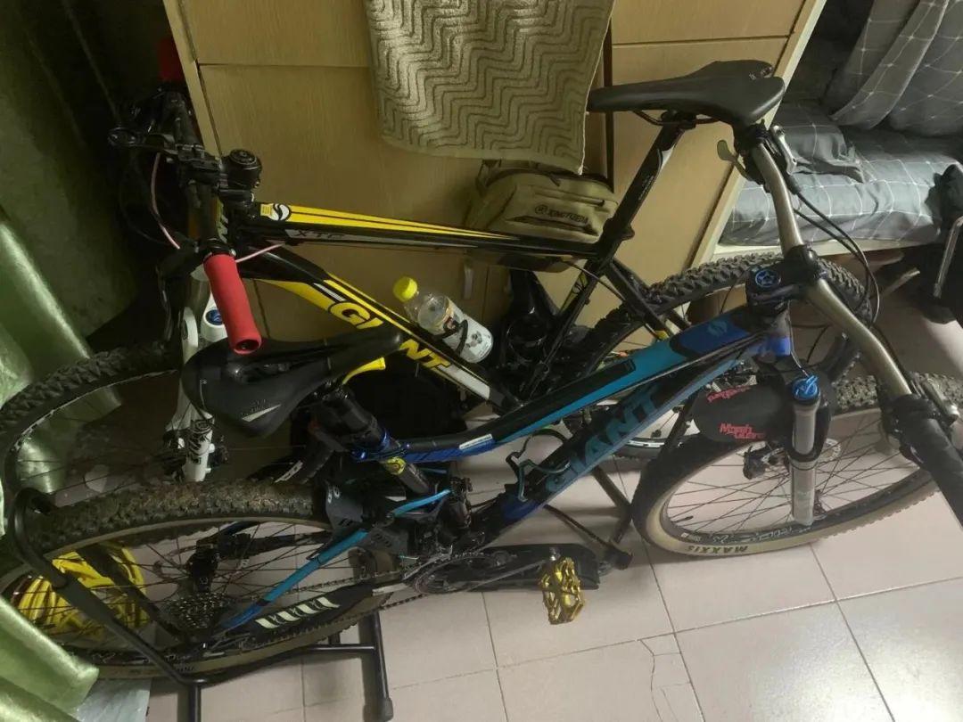 挑战者700和崔克4500_崔克xc7和挑战者700_崔克4500