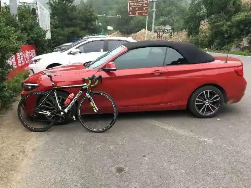 崔克xc7和挑战者700_崔克4500_挑战者700和崔克4500