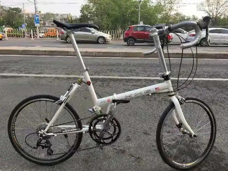 挑战者700和崔克4500_崔克4500_崔克xc7和挑战者700