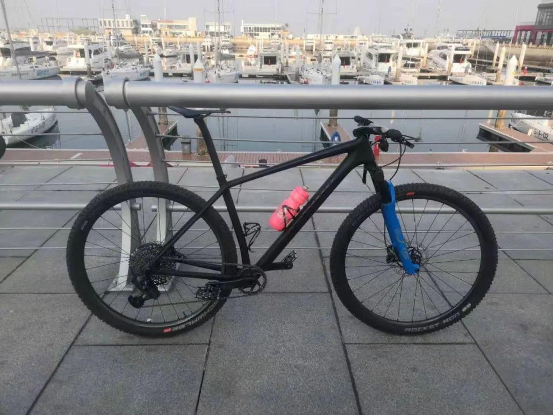 崔克4500_挑战者700和崔克4500_崔克xc7和挑战者700