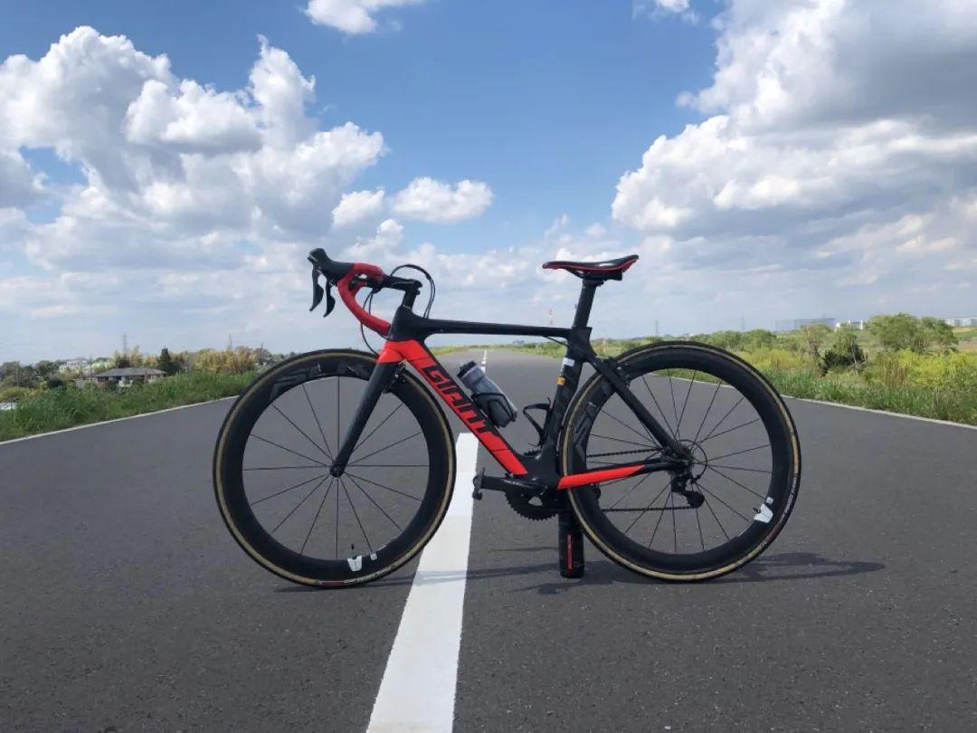 崔克4500_挑战者700和崔克4500_崔克xc7和挑战者700