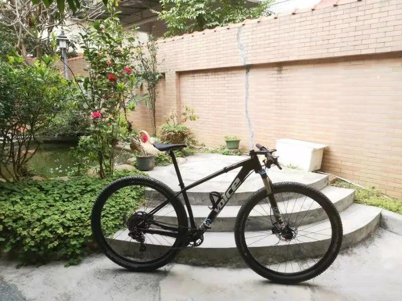 挑战者700和崔克4500_崔克xc7和挑战者700_崔克4500