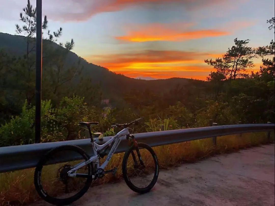 崔克4500_挑战者700和崔克4500_崔克xc7和挑战者700