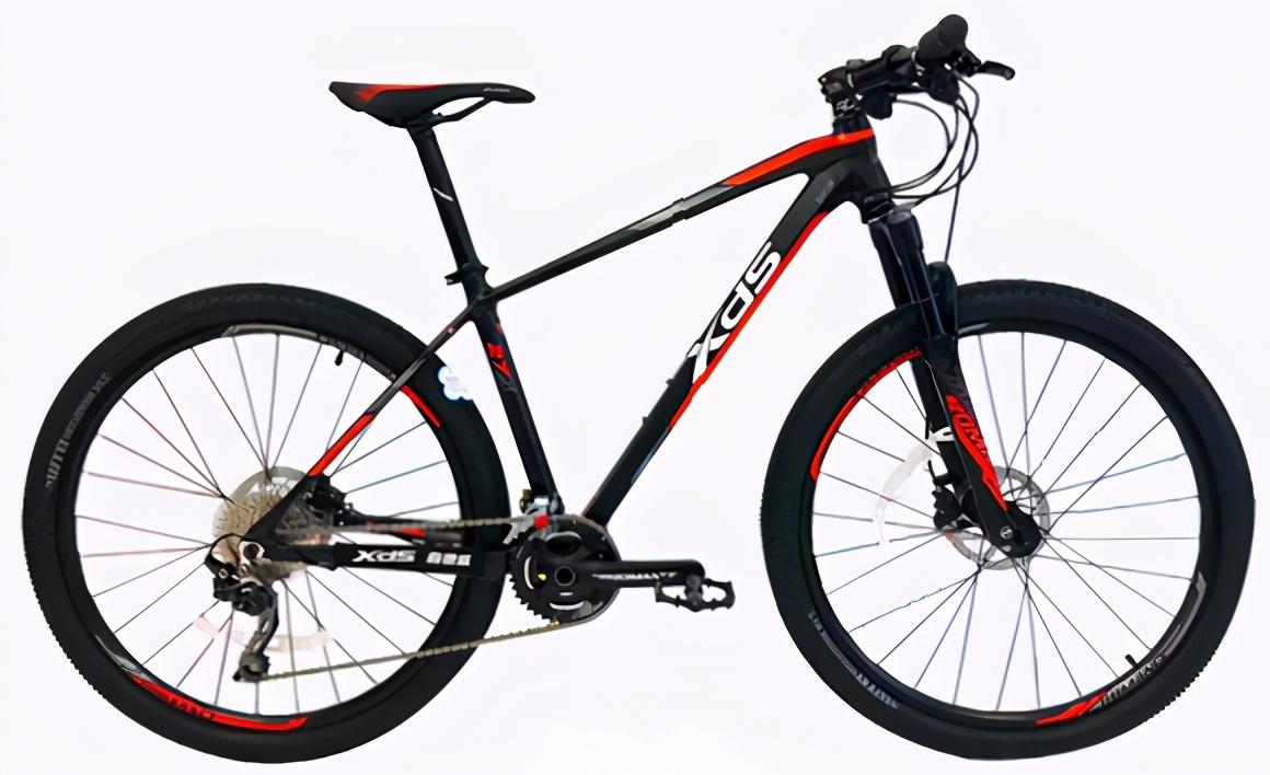 挑战者700和崔克4500_美利达挑战700价格_2015崔克自行车价格