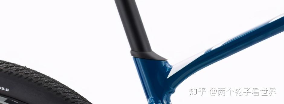 美利达挑战700价格_挑战者700和崔克4500_2015崔克自行车价格