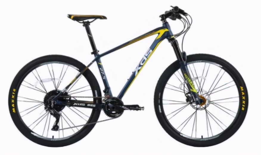 美利达挑战700价格_挑战者700和崔克4500_2015崔克自行车价格