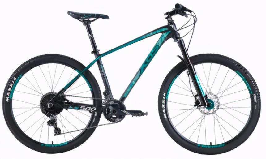 美利达挑战700价格_2015崔克自行车价格_挑战者700和崔克4500