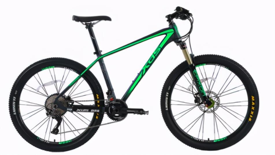 美利达挑战700价格_2015崔克自行车价格_挑战者700和崔克4500