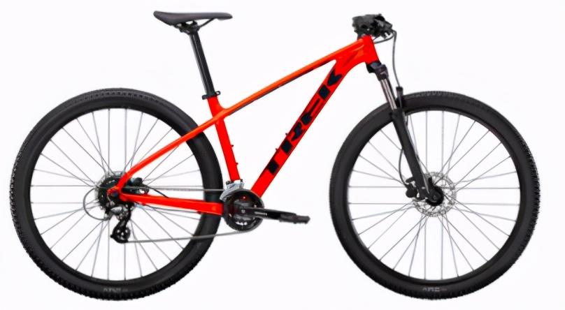 美利达挑战700价格_挑战者700和崔克4500_2015崔克自行车价格