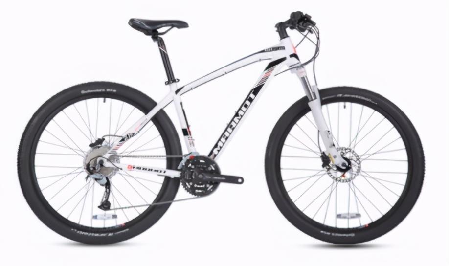 挑战者700和崔克4500_美利达挑战700价格_2015崔克自行车价格