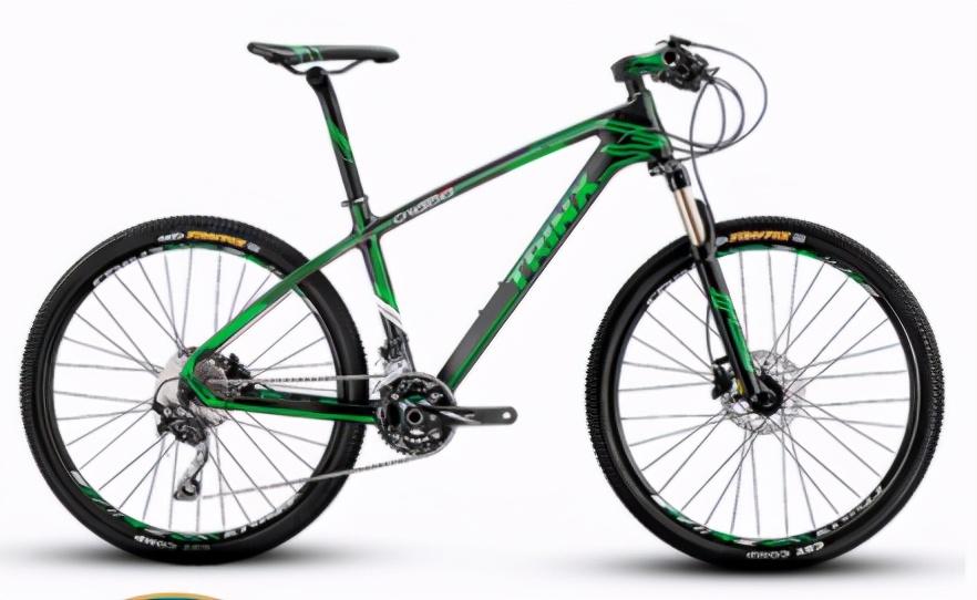 美利达挑战700价格_2015崔克自行车价格_挑战者700和崔克4500