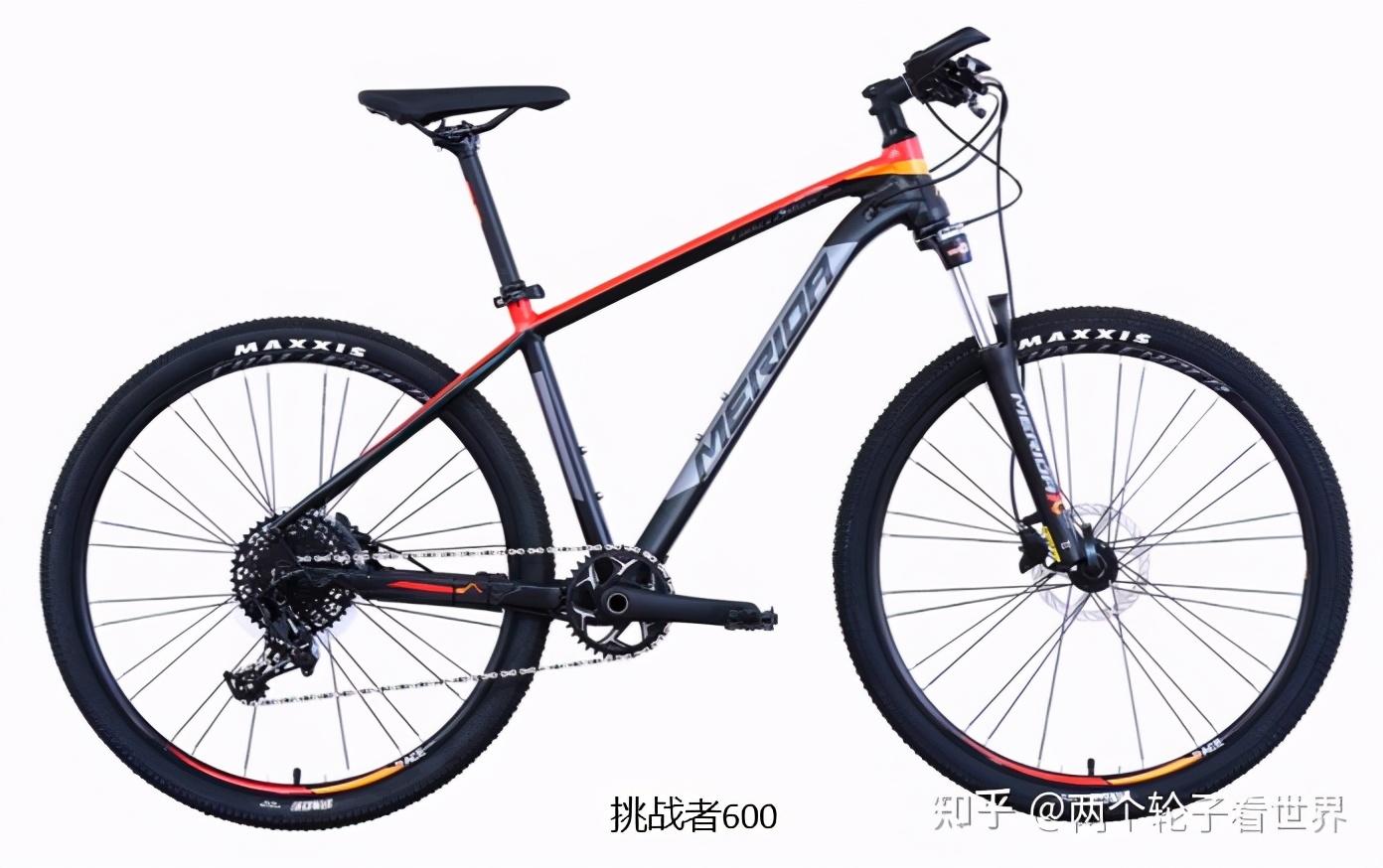 2015崔克自行车价格_美利达挑战700价格_挑战者700和崔克4500