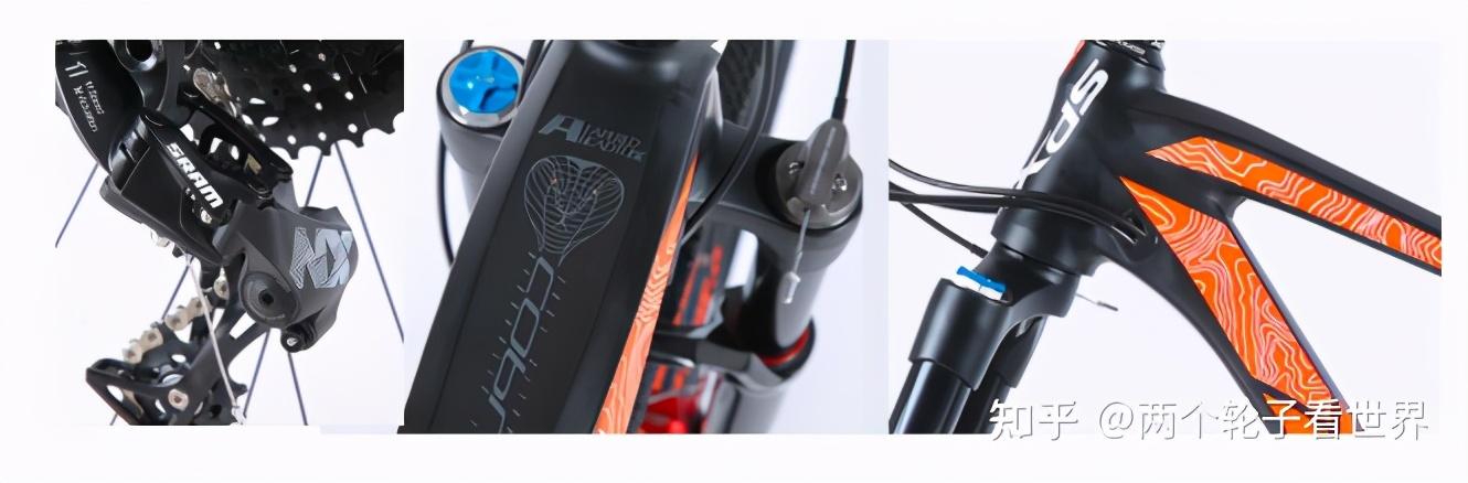 美利达挑战700价格_2015崔克自行车价格_挑战者700和崔克4500