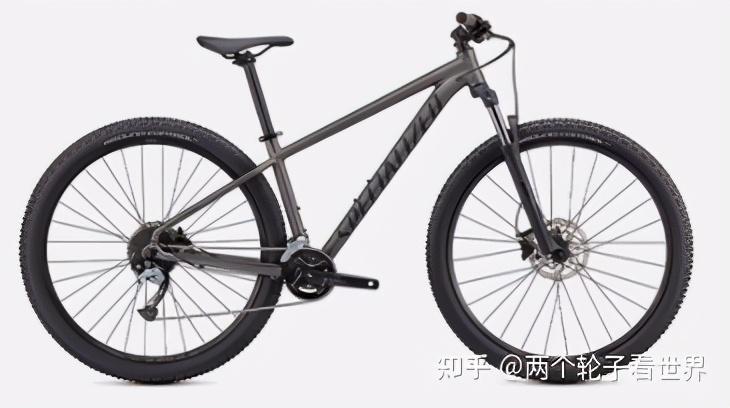 2015崔克自行车价格_美利达挑战700价格_挑战者700和崔克4500