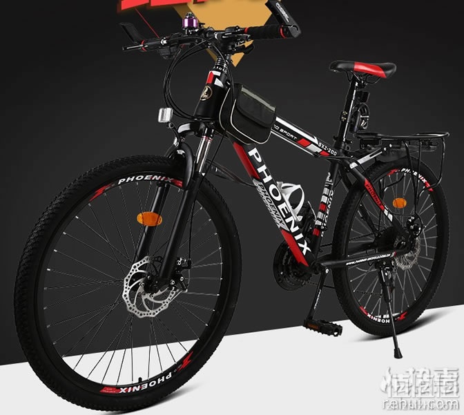 日本自行车品牌_自行车日本品牌排行_自行车日本品牌那里去买好