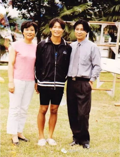 自行车员训练运动方法有哪些_自行车运动员训练方法_自行车运动员日常训练时间