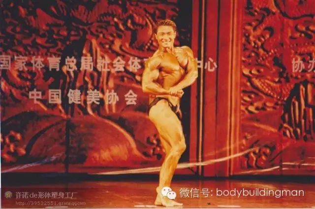 自行车运动员日常训练时间_自行车运动员训练方法_自行车员训练运动方法有哪些