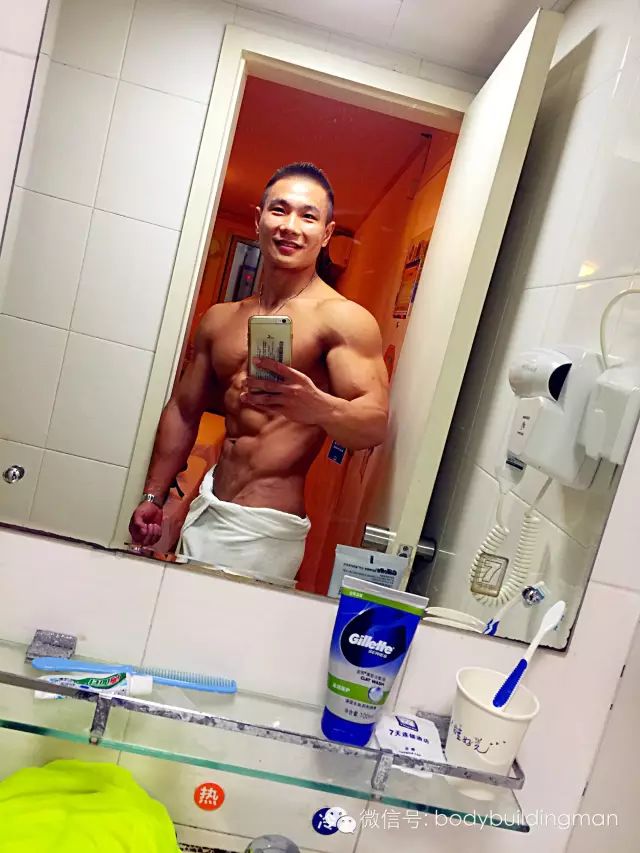 自行车员训练运动方法有哪些_自行车运动员训练方法_自行车运动员日常训练时间