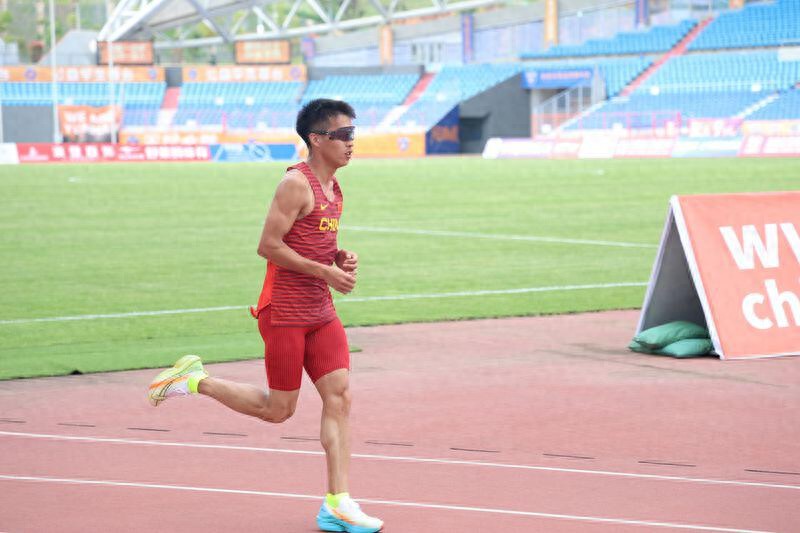 星空·综合体育官网入口 27日、28日，云南两名00后自行车女将率先亮相巴黎奥运赛场