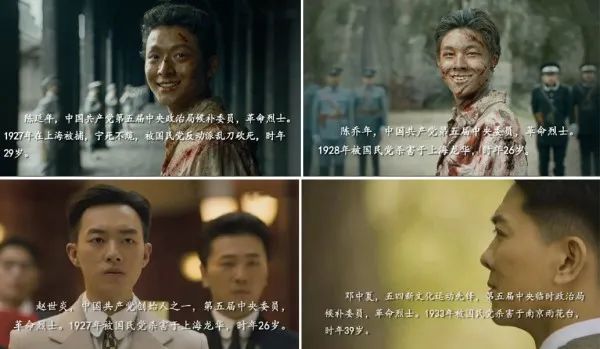 自行车运动员日常训练时间_自行车运动员训练方法_自行车员训练运动方法有哪些