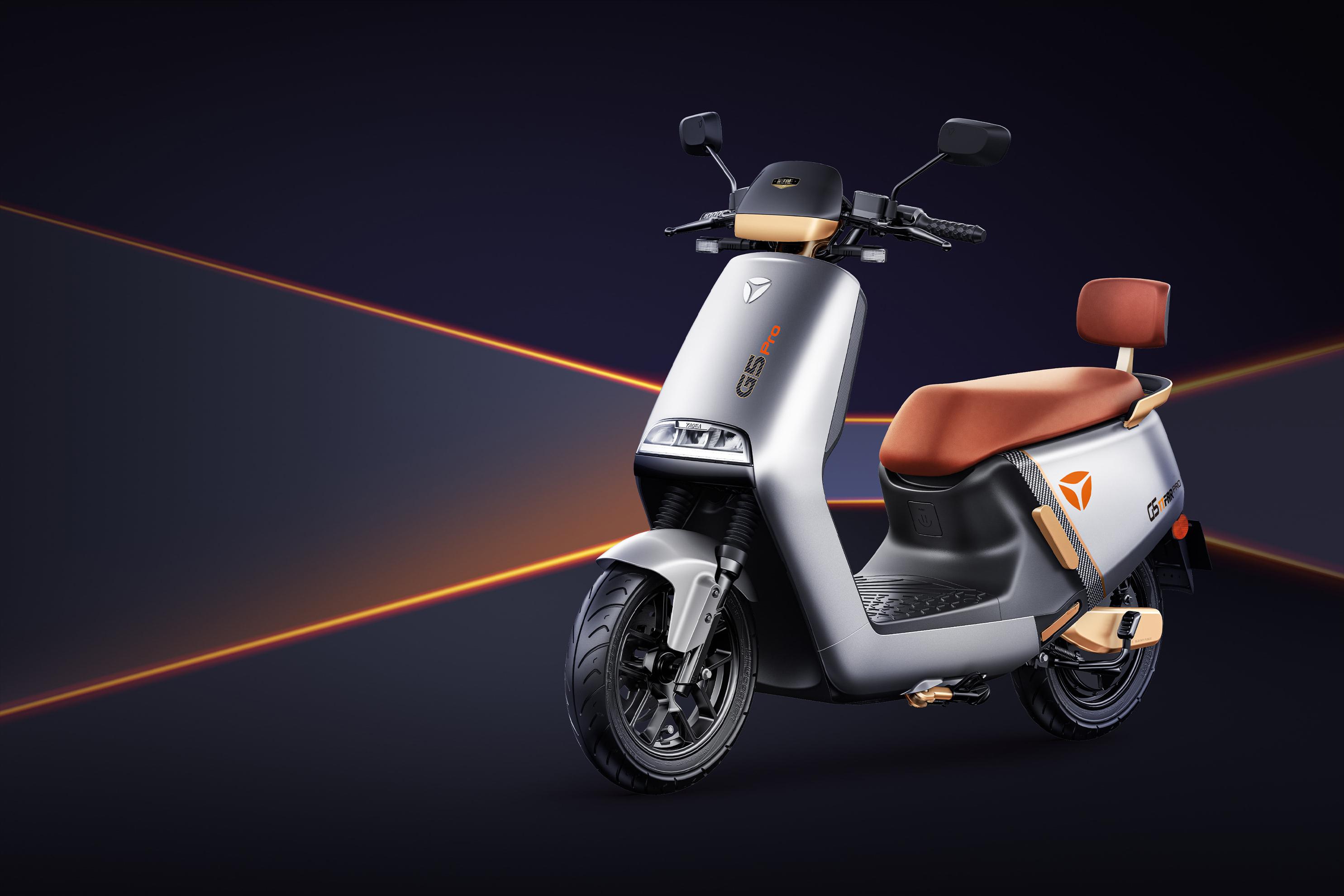 雅迪砖石电动车_雅迪电动车钻石系列_雅迪钻石