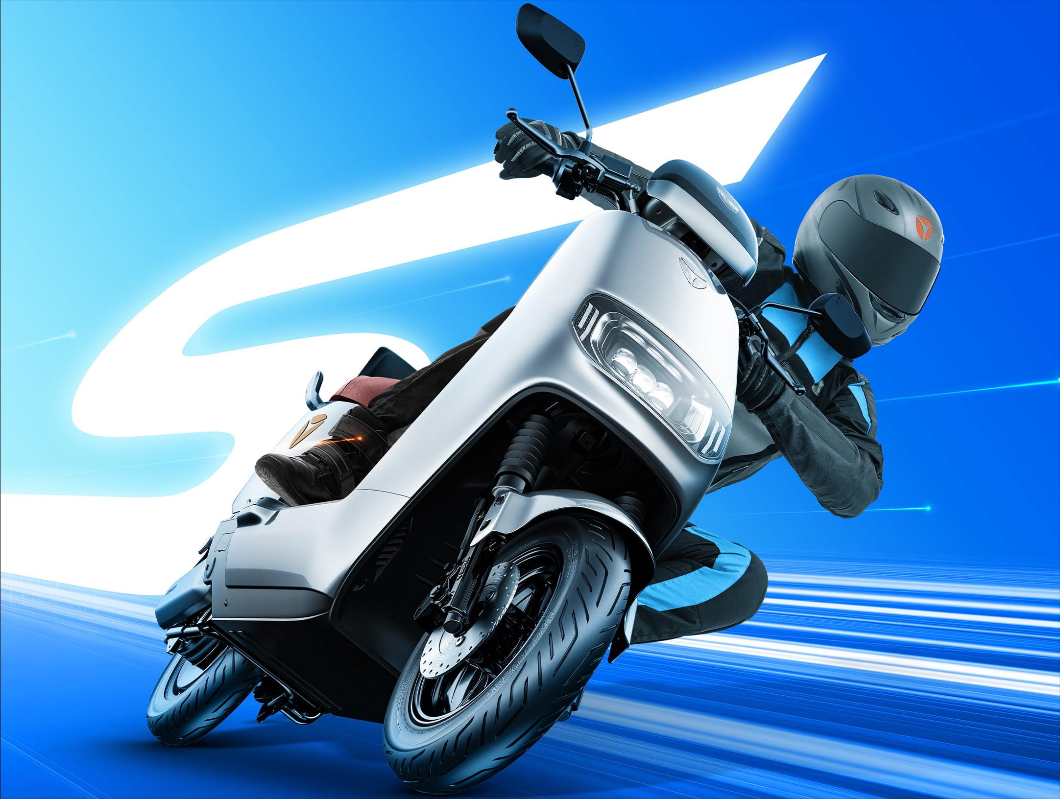 雅迪钻石_雅迪砖石电动车_雅迪电动车钻石系列