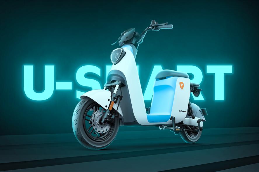 雅迪钻石_雅迪电动车钻石系列_雅迪砖石电动车